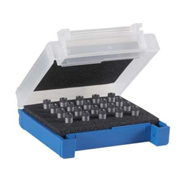 原裝進(jìn)口石墨管