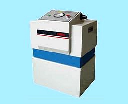 YYA-320箱式靜音無(wú)油空氣壓縮機